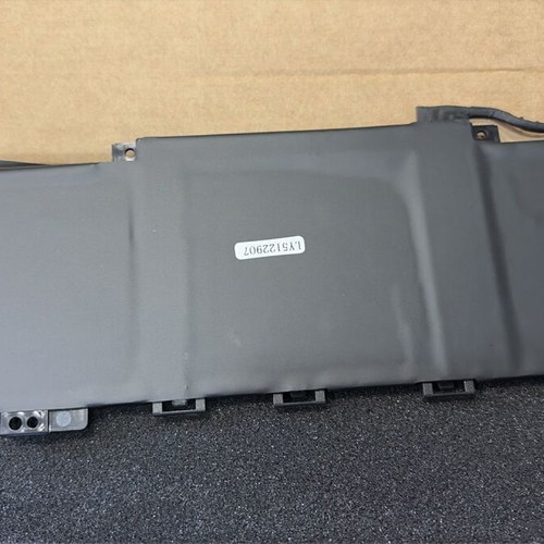 HP PC03XL laptop battery new 11.55V 43.3Wh 3560mAh