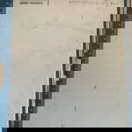 Πίνακας σχεδίασης STAEDLER 660A4