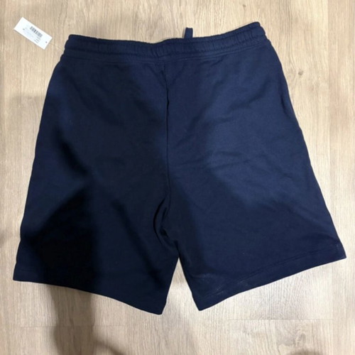 Gap shorts new, size S, blue