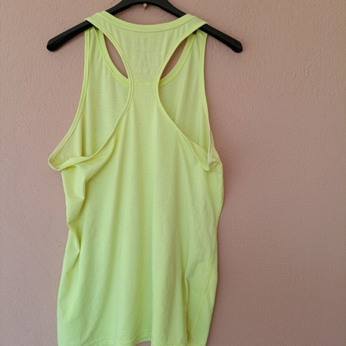 Adidas Originals sports tank top XL-XXL, lightweight elastic