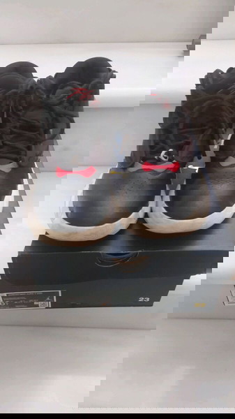 Jordan Max Aura no39