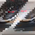  Jordan Max Aura no39