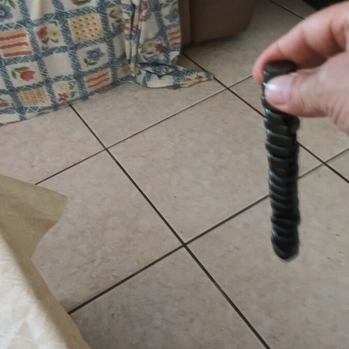 Fidget Magnetic Stones set of 19 strong magnets