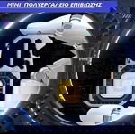  ΚΡΙΚΟΣ ΠΟΛΥΕΡΓΑΛΕΙΟ- ΦΑΚΟΣ ΕΠΙΒΙΩΣΗΣ (Carabiner) Προσοχή δεν είναι παιχνίδι !!!
