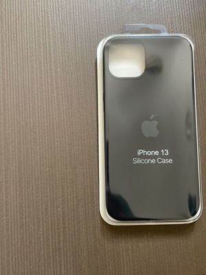 Θήκη IPhone 13/14 Νέα, Όχι Ανοιγμένη