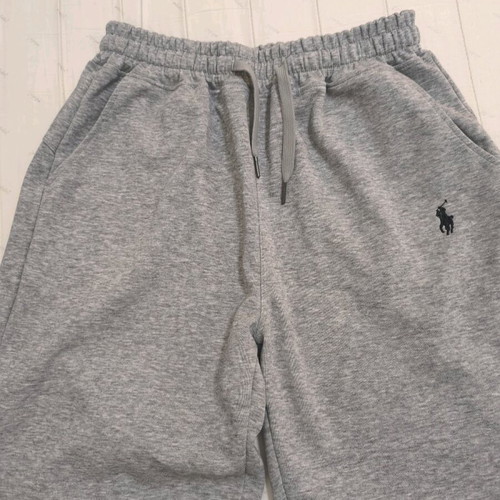 Men’s Ralph Lauren shorts grey like new, size M