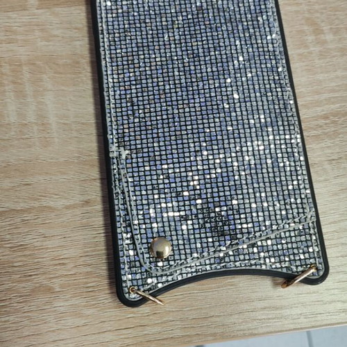 iPhone XS Max case unused