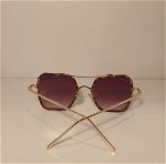 Vintage γυναικεία γυαλια ηλίου