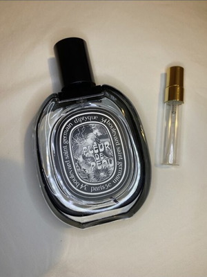 Fleur De Peau Eau de Parfum 5ml Diptyque