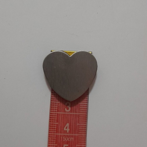 IKEA Spika vintage magnet set like new, 4 pieces