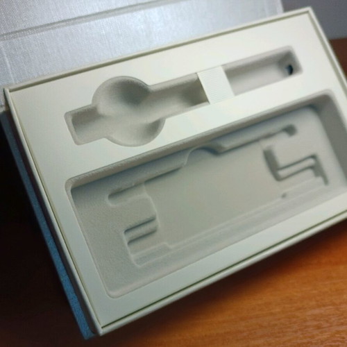 Parker est 1888 box used