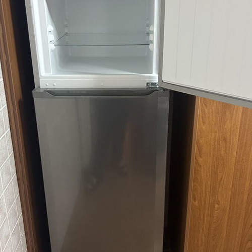 Liebherr CTele 2931 Refrigerator 271L Inox new with warranty