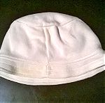  Giorgio Armani Original Summer  Hat New