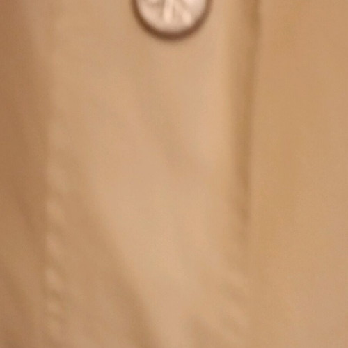 Calvin Klein women's shirt like new, size S, white