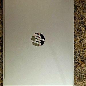 Laptop Hp 15eh2005nv