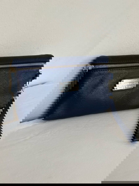 Longchamp φάκελος