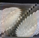 1oz fine silver  1986