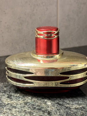 Armaf Mignon Red Edp 100ml σαν καινούργιο, λουλουδένιο πικάντικο γυναικείο άρωμα
