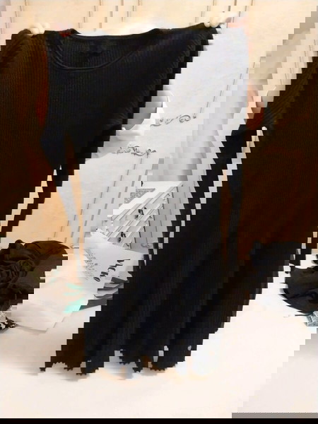 φόρεμα