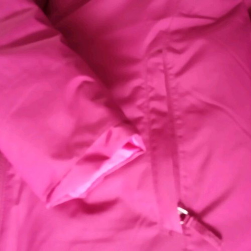 Karrimor kids jacket 11-12 years like new