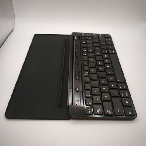 Microsoft Universal Mobile Keyboard like new