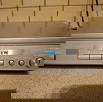  Dvd-Ram video player Panasonic