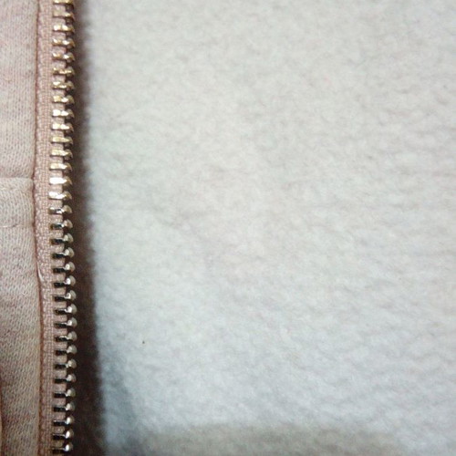 H&M jacket new with inner lining, size large