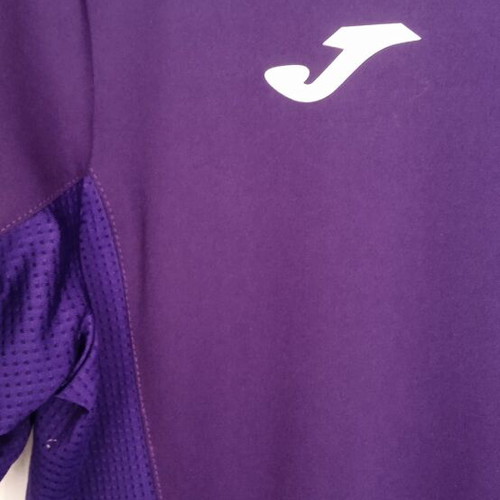 Anderlecht training shirt L authentic, like new 2019-2020