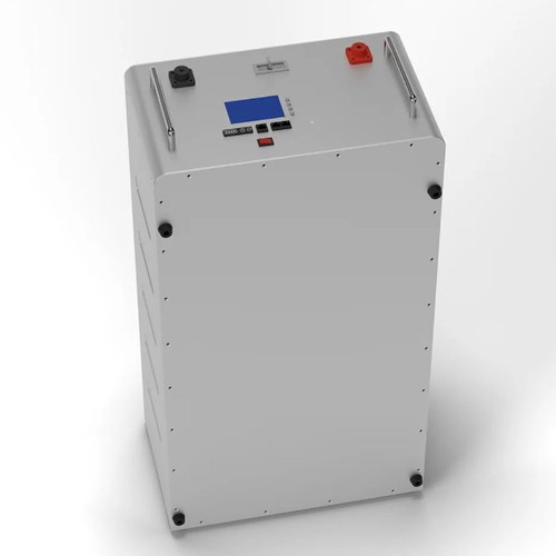 Κουτιά για φωτοβολταϊκά 16 kw 48 volt καινούργια