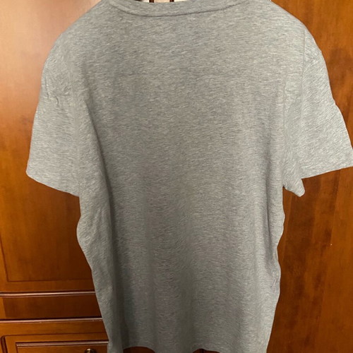 Ralph Lauren Polo Shirt like new, men's size L
