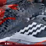  Adidas nr 39.1/3..αυθεντικά..