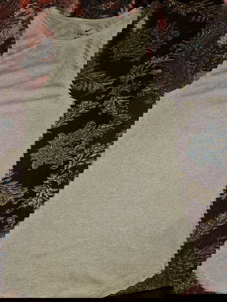 Nike τιραντακι xs