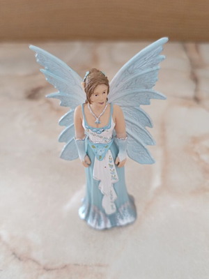 Eyela fairy figure, 11 cm