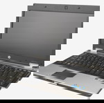 LAPTOP HP EliteBook 8440p (Intel Core i5 - 4GB RAM - 230GB HDD - 128GB SSD - Windows 10 & 11)