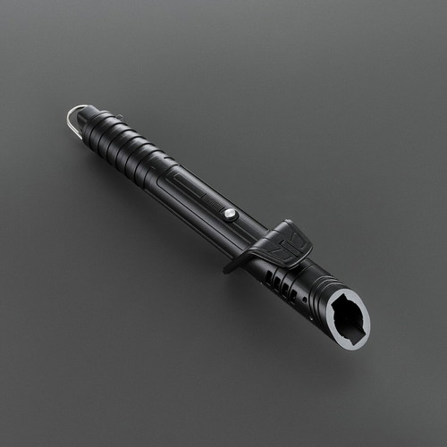 Dark Saber II Xenopixel Edition new with motion control and app
