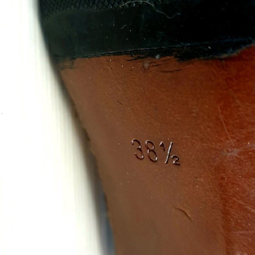 Branded Women's Heels