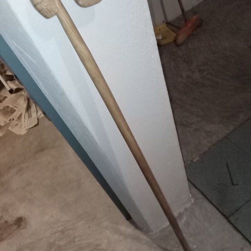 BUY NOW Traditional wooden gklitsa. Price negotiable