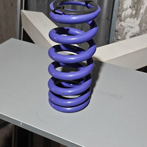 Hyper Pro suspension spring like new for BMW GS Adventure 1250