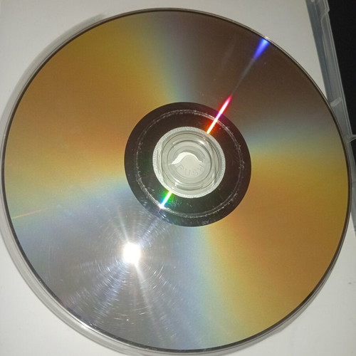 Friday the 13th 2009 DVD, theatrical version, action thriller horror