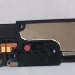Poco X3/X3 Pro lower speaker used