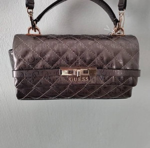 guess original