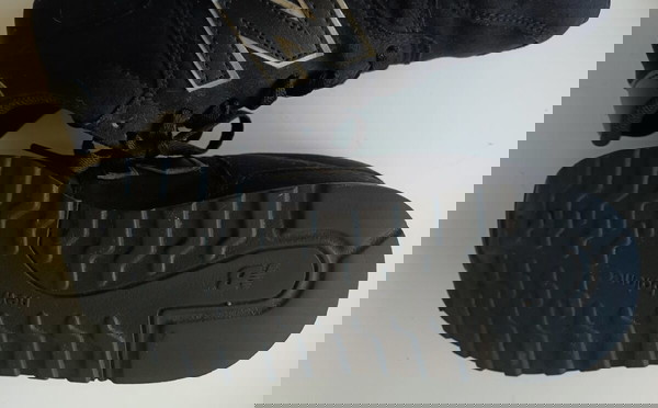 NEW BALANCE ΑΘΛΗΤΙΚΑ ΠΑΠΟΥΤΣΙΑ ΕΦΗΒΙΚΑ