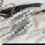  Μπουφάν Columbia Vertex Νο S