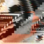  μπαταρίες nokia - Alcatel - Samsung - Blackview