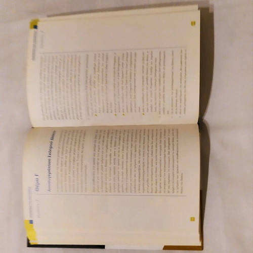 Internet learning guide book like new, special edition