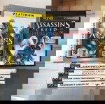  PS3 Games σε Προσφορά
