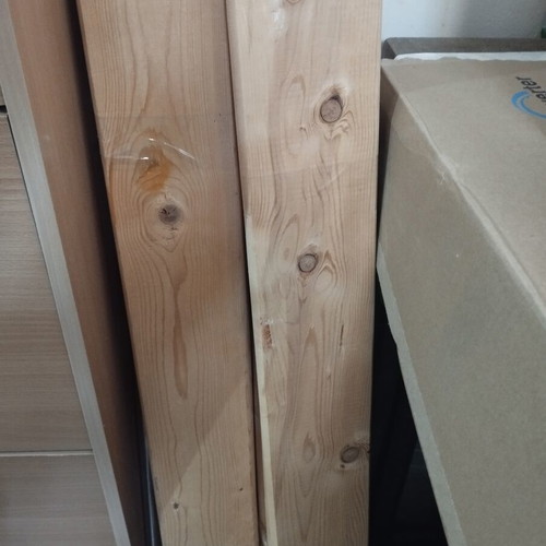 Single bed with orthopedic mattress like new, 90x190 cm