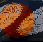  Ατζελα δημητριου δισκος 45 στροφων