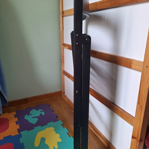 IKEA Folding Chair used