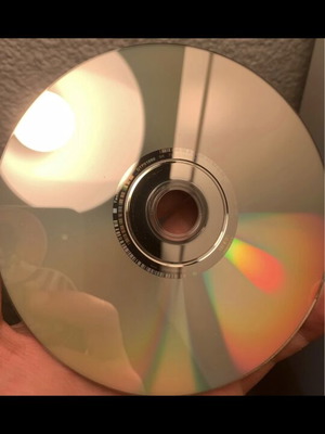 Kong Skull Island DVD με ελληνικούς υπότιτλους, περιπέτεια φαντασίας